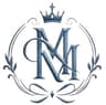 MomenVibe Logo